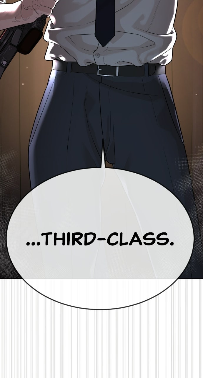 Read The Killer Attorney chapter 1 image 70 on Lezhin