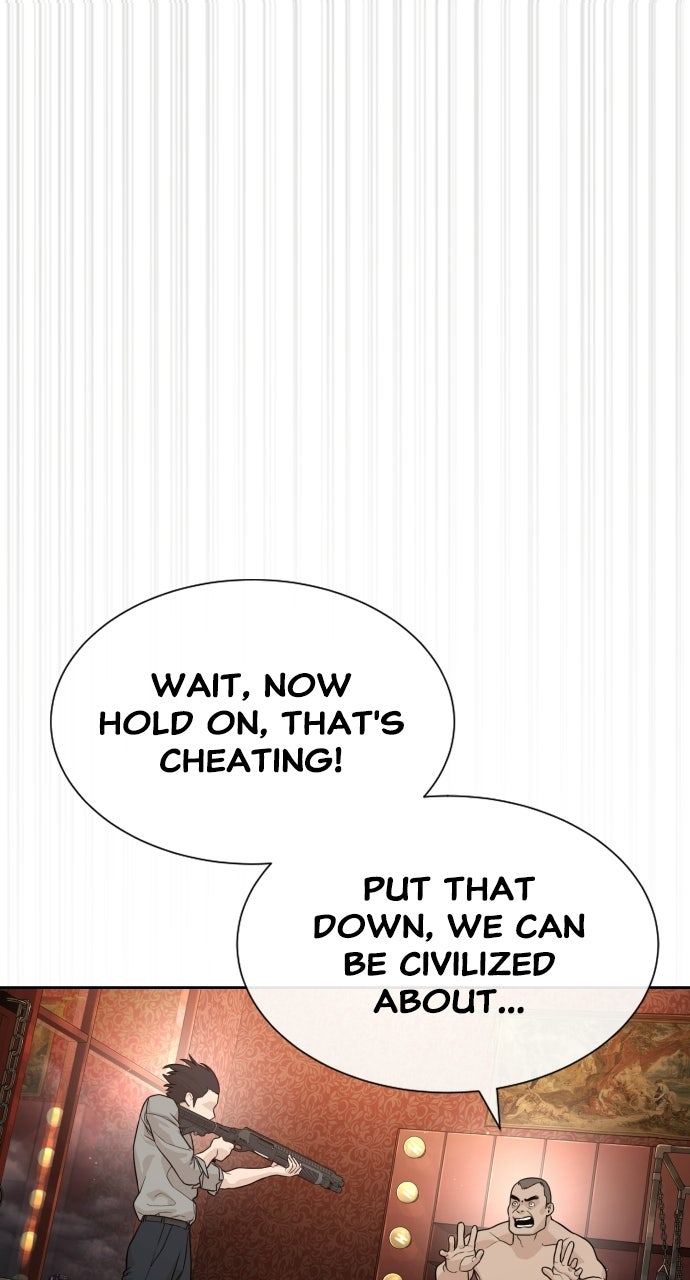 Read The Killer Attorney chapter 1 image 71 on Lezhin