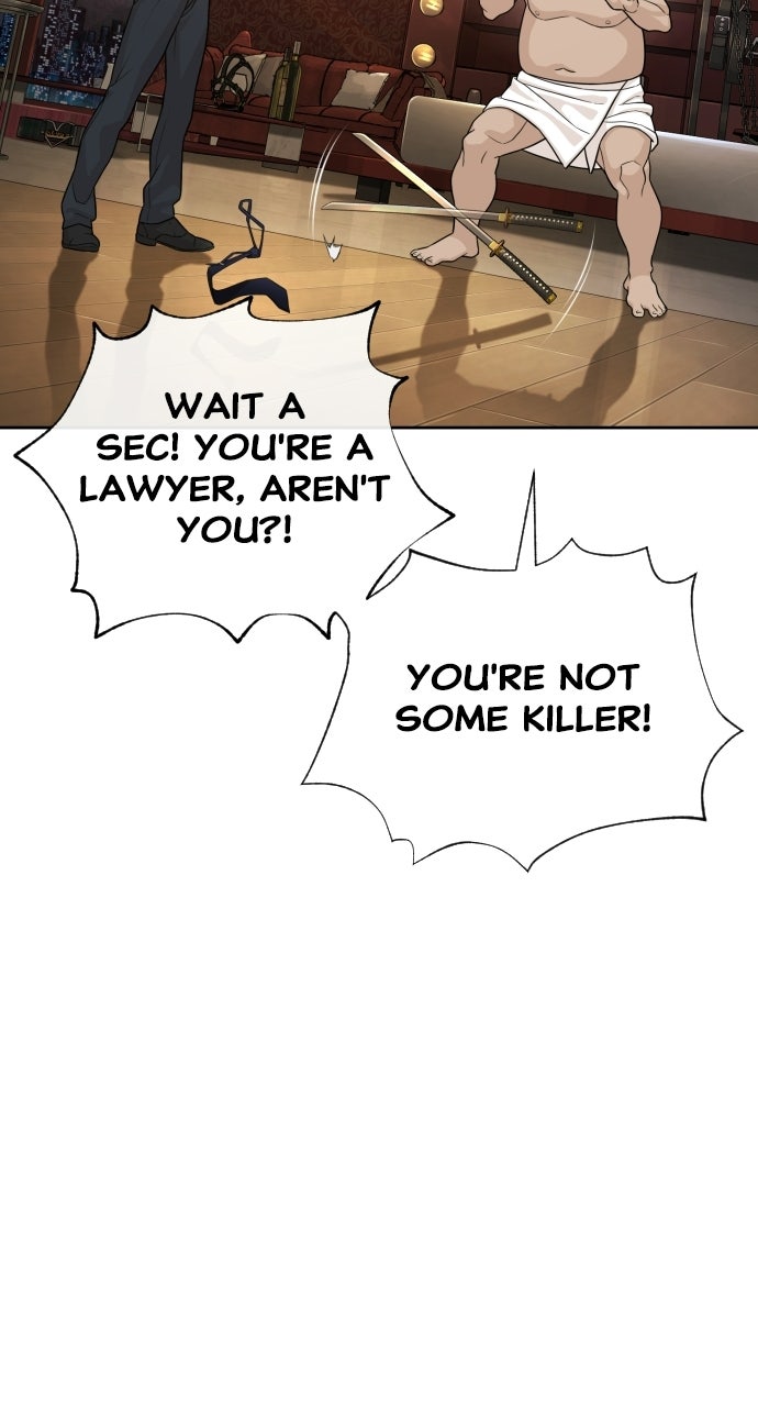 Read The Killer Attorney chapter 1 image 72 on Lezhin