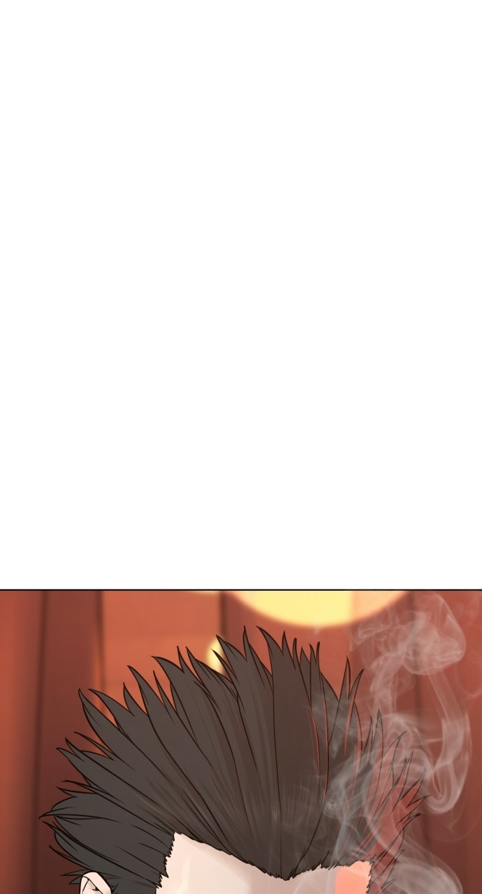Read The Killer Attorney chapter 1 image 75 on Lezhin