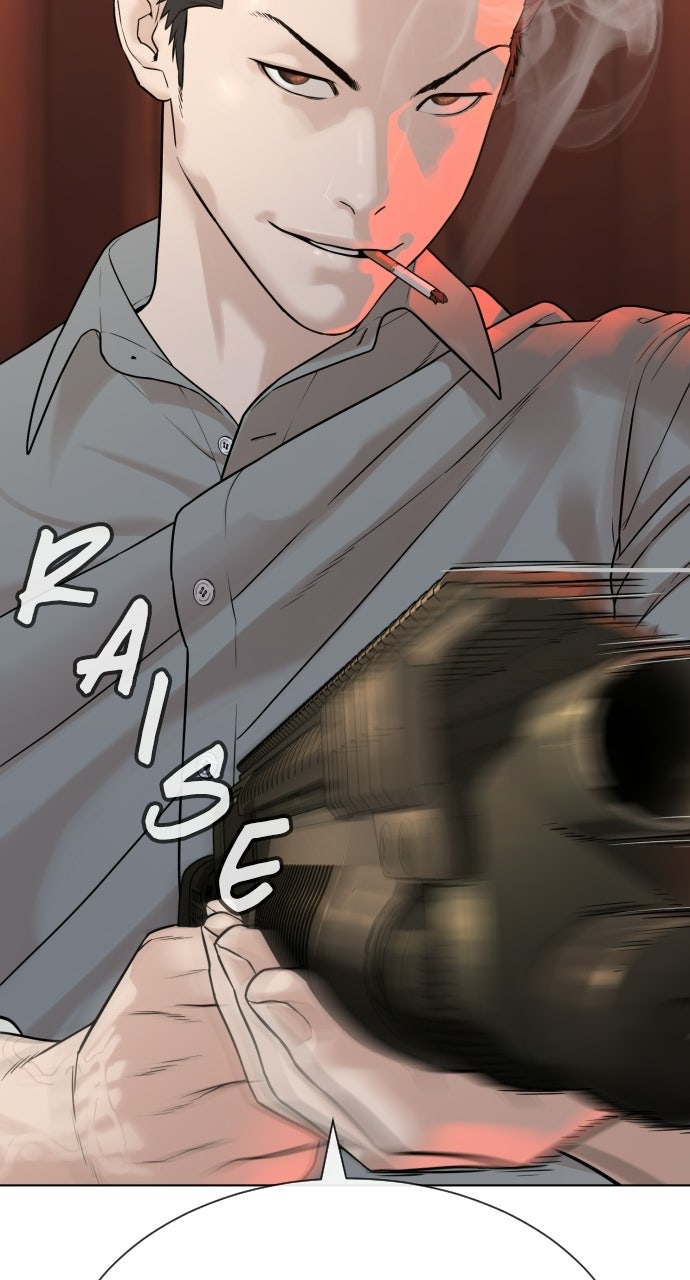 Read The Killer Attorney chapter 1 image 76 on Lezhin