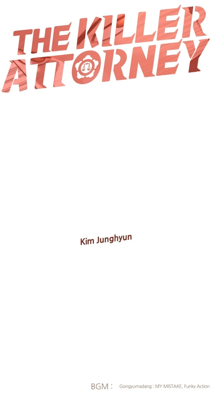 Read The Killer Attorney chapter 1 image 80 on Lezhin