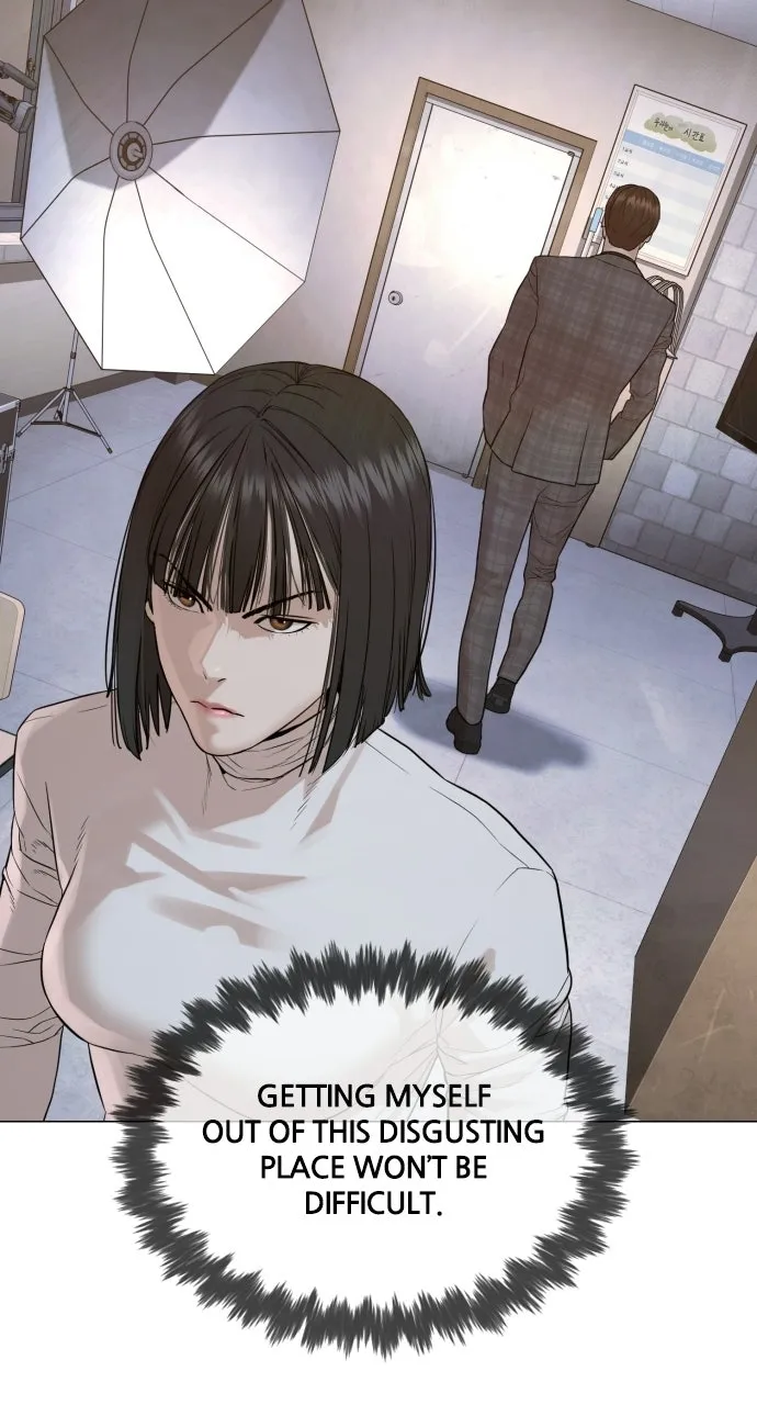 Read The Killer Attorney chapter 10 image 1 on Lezhin