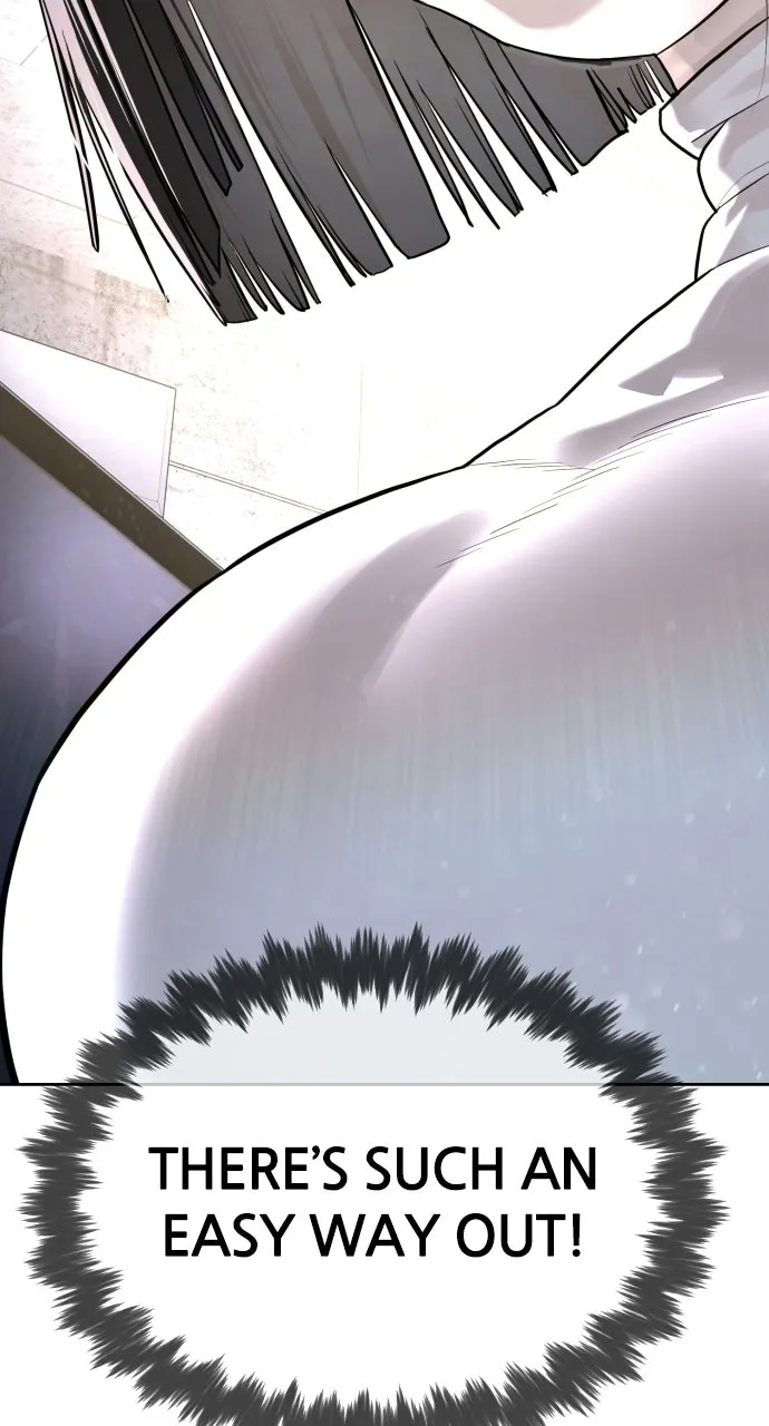 Read The Killer Attorney chapter 10 image 10 on Lezhin