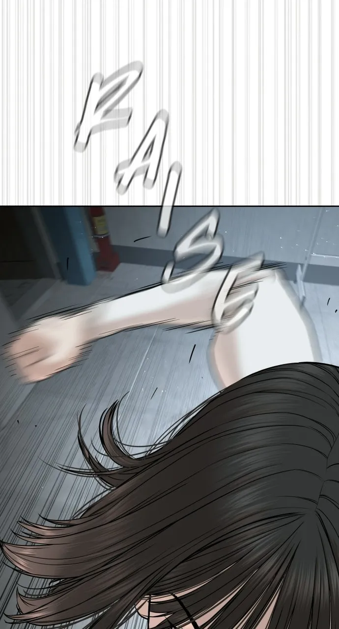 Read The Killer Attorney chapter 10 image 100 on Lezhin