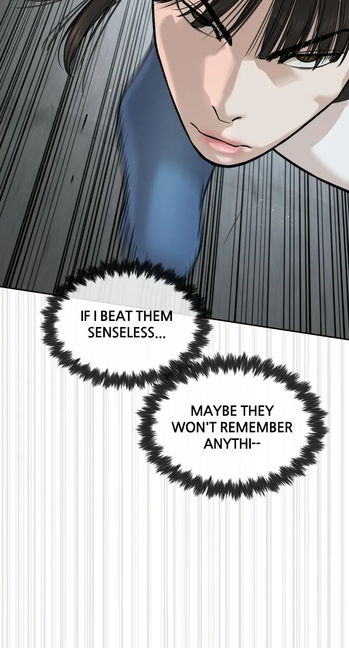 Read The Killer Attorney chapter 10 image 101 on Lezhin