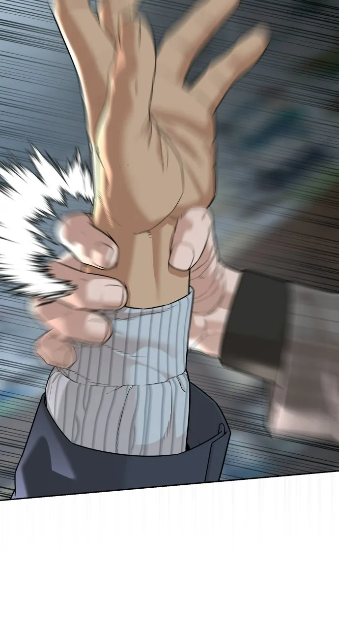 Read The Killer Attorney chapter 10 image 103 on Lezhin
