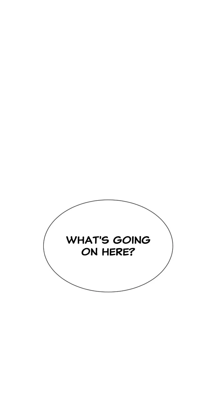 Read The Killer Attorney chapter 10 image 104 on Lezhin