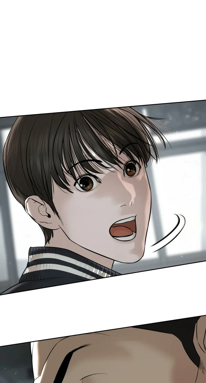 Read The Killer Attorney chapter 10 image 105 on Lezhin