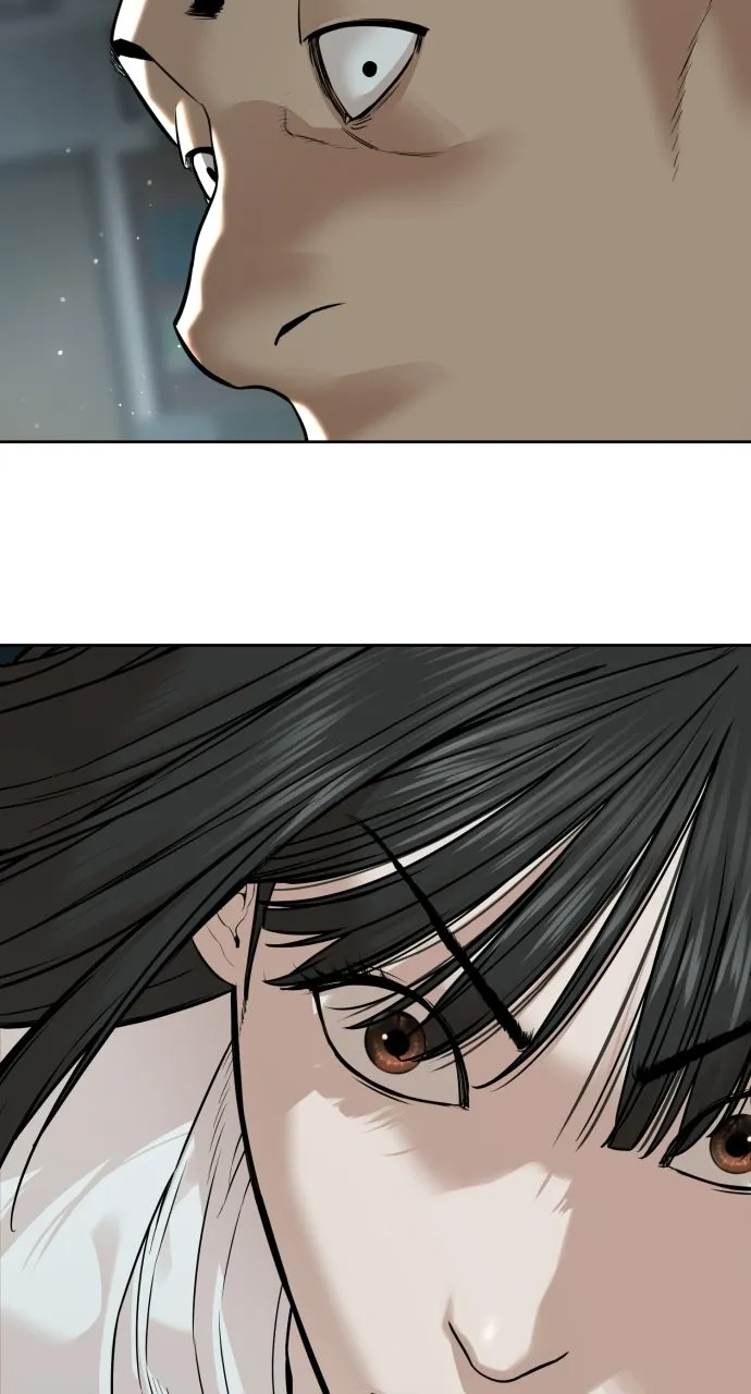 Read The Killer Attorney chapter 10 image 106 on Lezhin