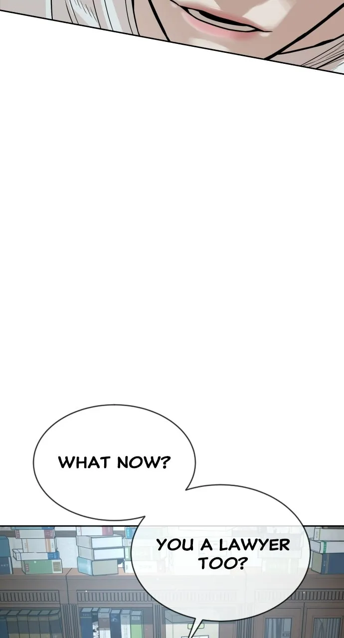 Read The Killer Attorney chapter 10 image 107 on Lezhin