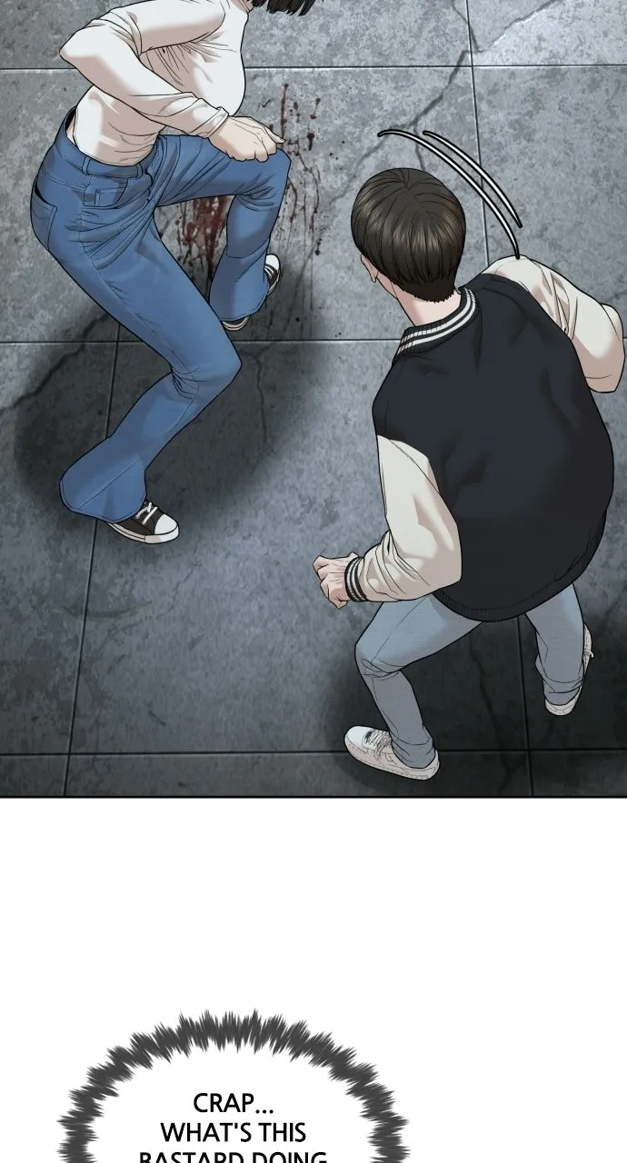 Read The Killer Attorney chapter 10 image 109 on Lezhin