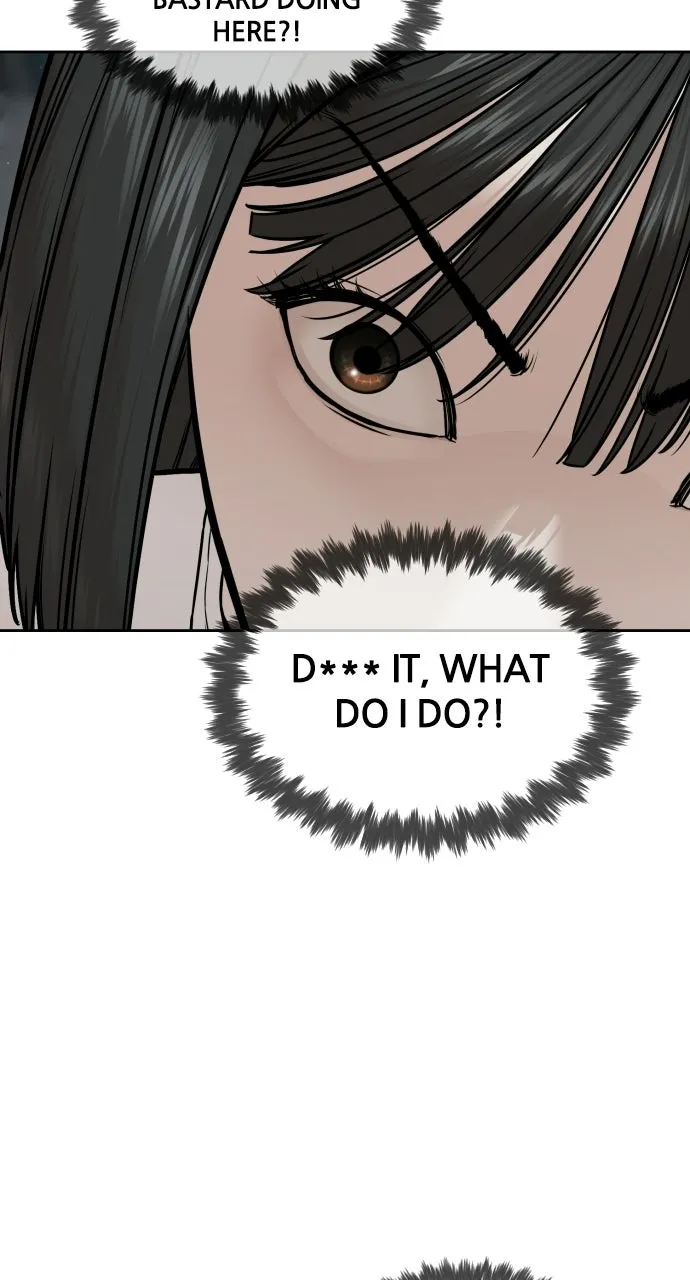 Read The Killer Attorney chapter 10 image 110 on Lezhin
