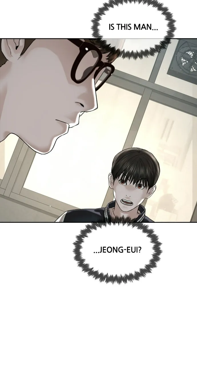 Read The Killer Attorney chapter 10 image 111 on Lezhin