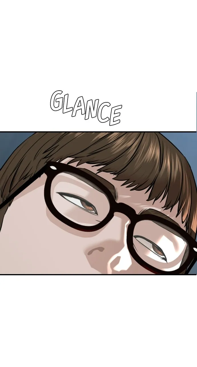Read The Killer Attorney chapter 10 image 112 on Lezhin
