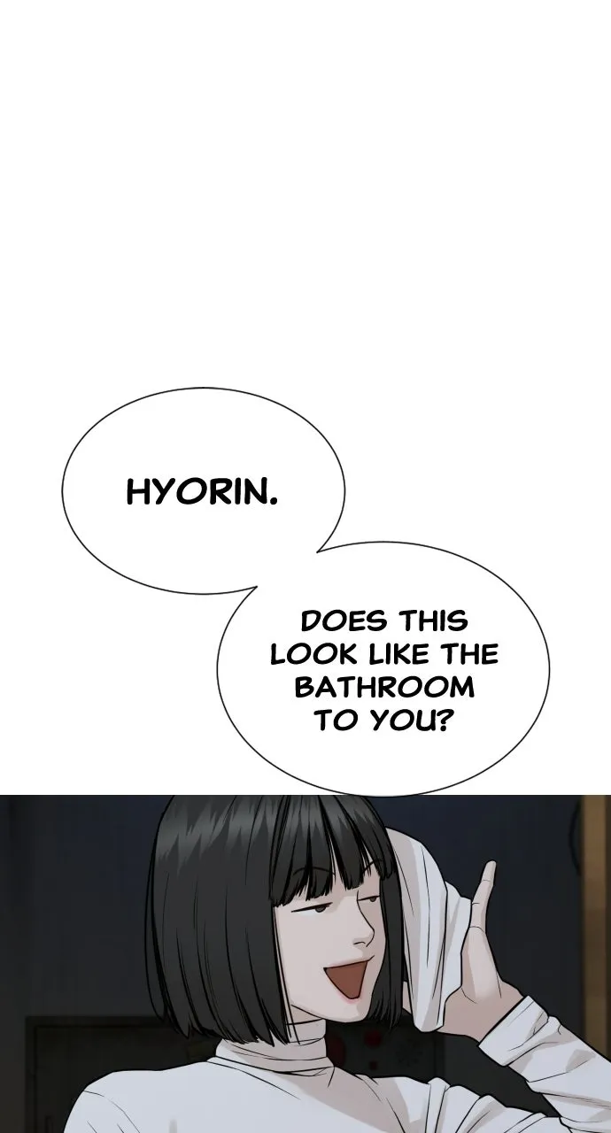 Read The Killer Attorney chapter 10 image 113 on Lezhin