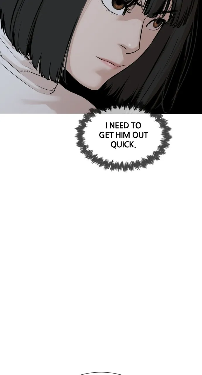 Read The Killer Attorney chapter 10 image 115 on Lezhin