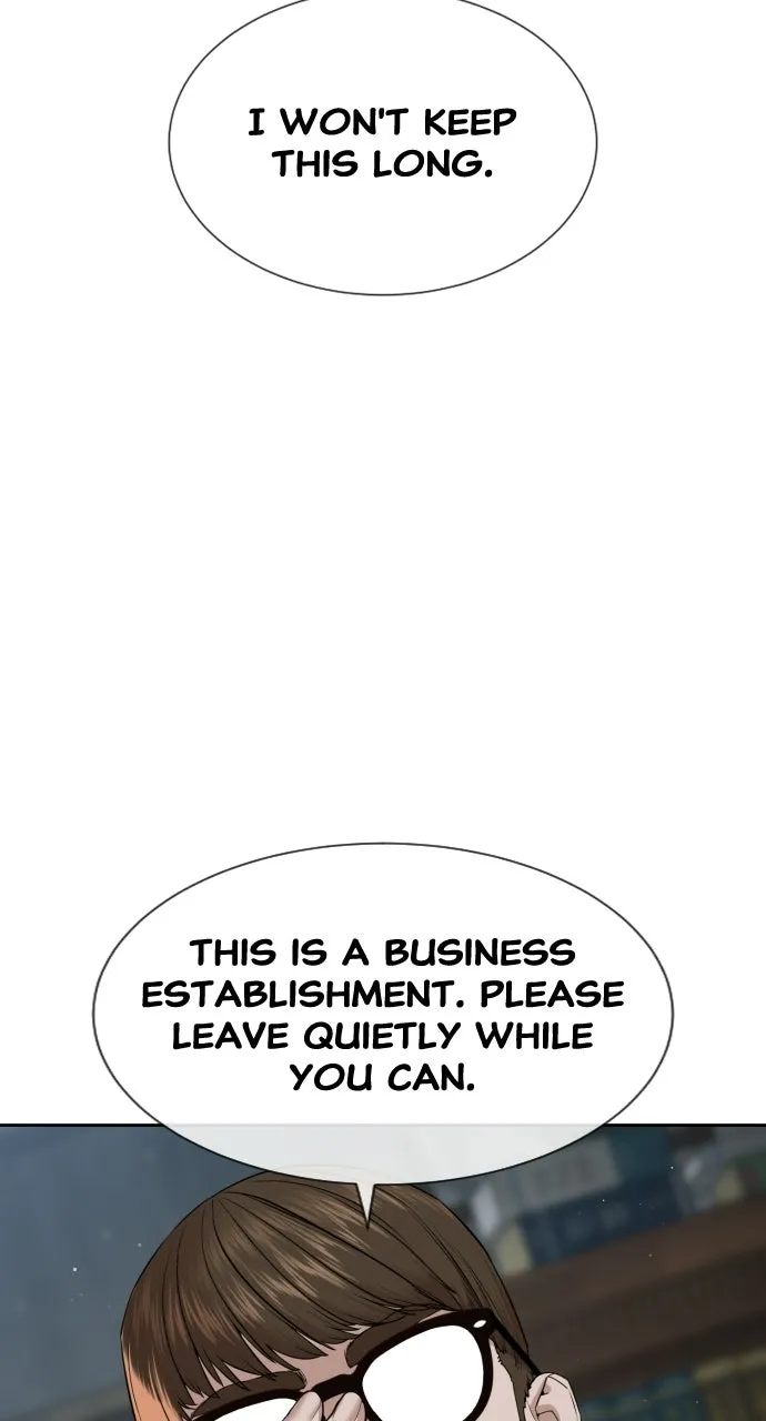 Read The Killer Attorney chapter 10 image 116 on Lezhin