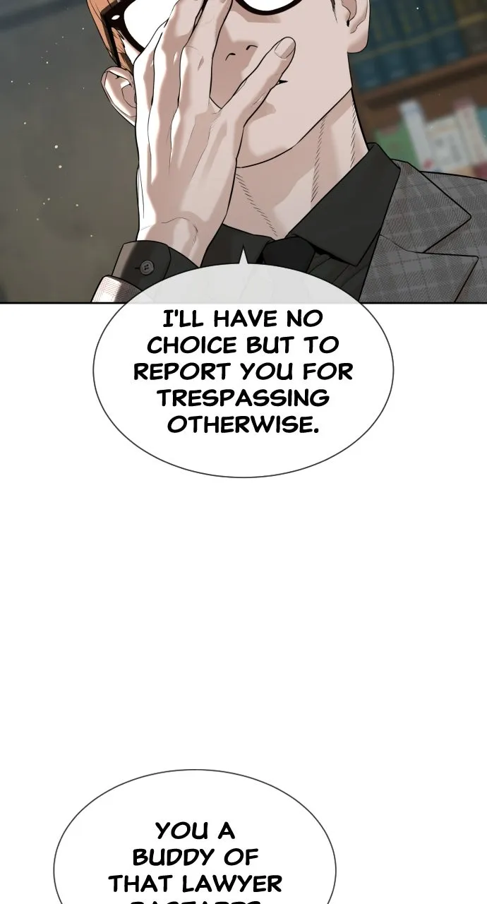 Read The Killer Attorney chapter 10 image 117 on Lezhin