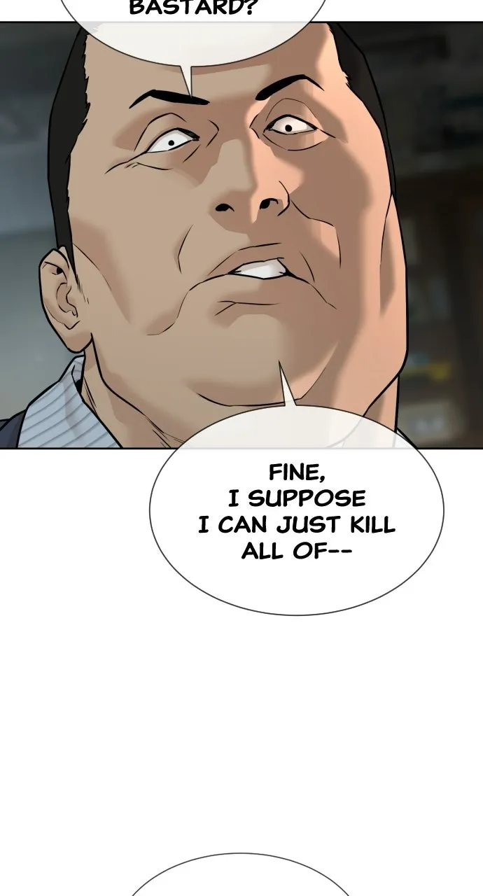 Read The Killer Attorney chapter 10 image 118 on Lezhin