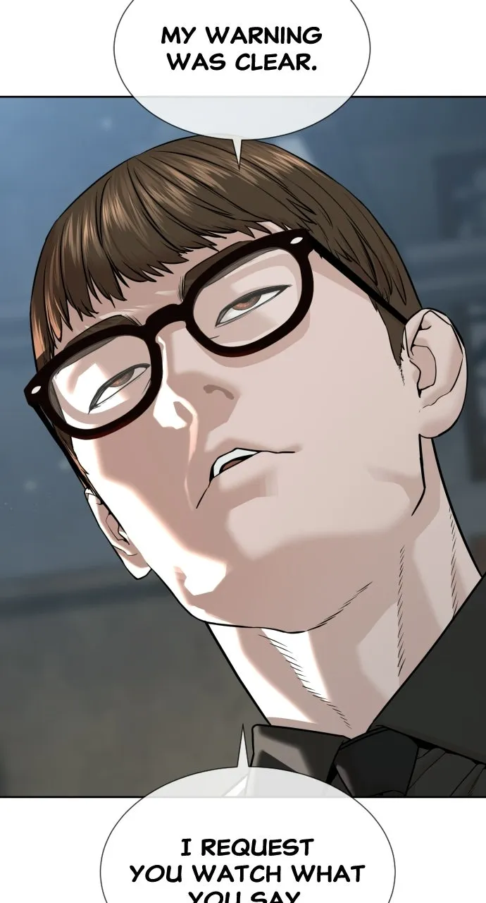 Read The Killer Attorney chapter 10 image 119 on Lezhin