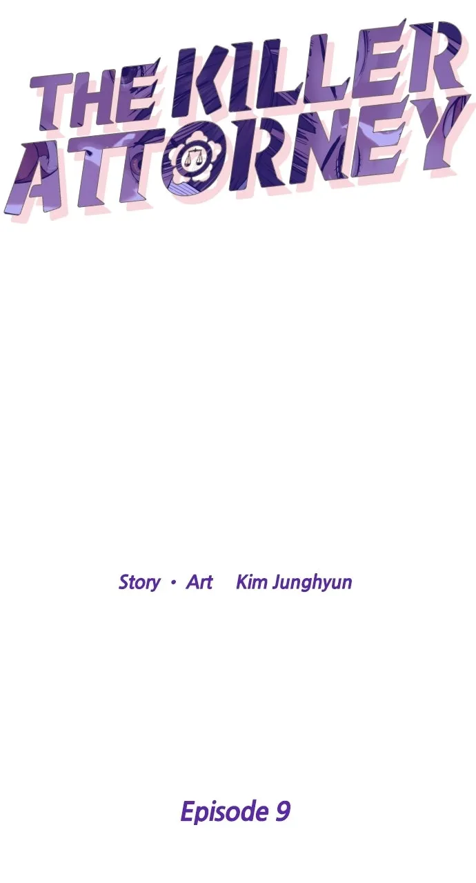 Read The Killer Attorney chapter 10 image 12 on Lezhin