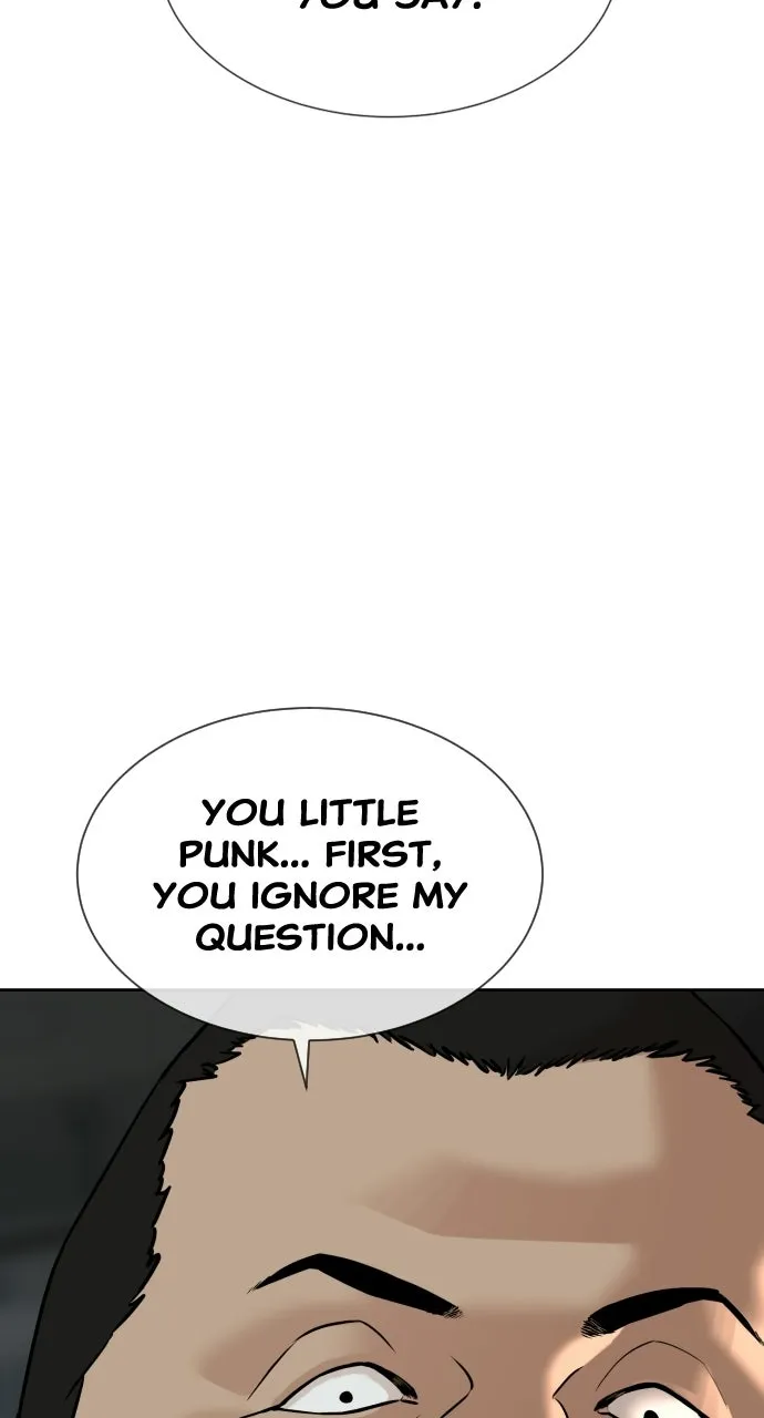 Read The Killer Attorney chapter 10 image 120 on Lezhin