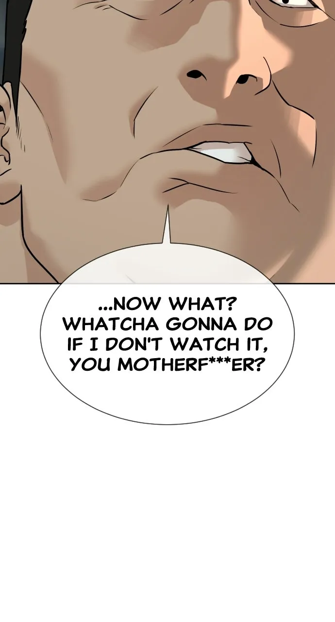 Read The Killer Attorney chapter 10 image 121 on Lezhin