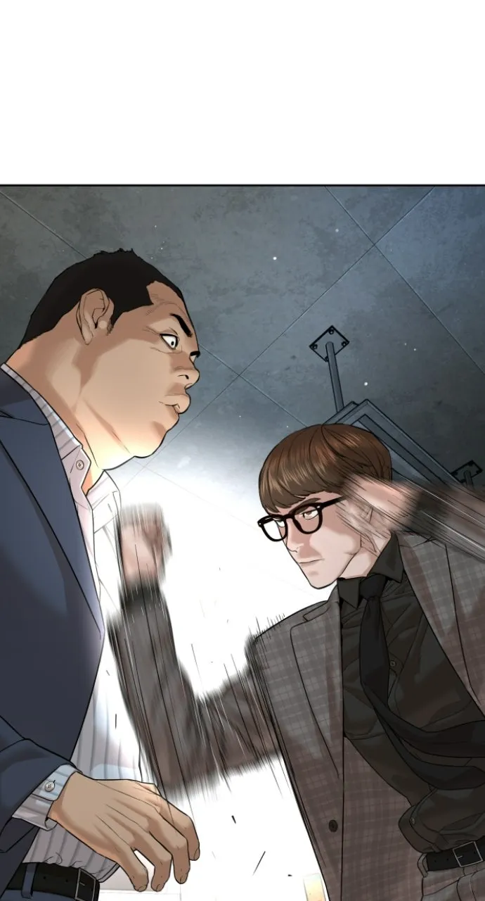 Read The Killer Attorney chapter 10 image 122 on Lezhin