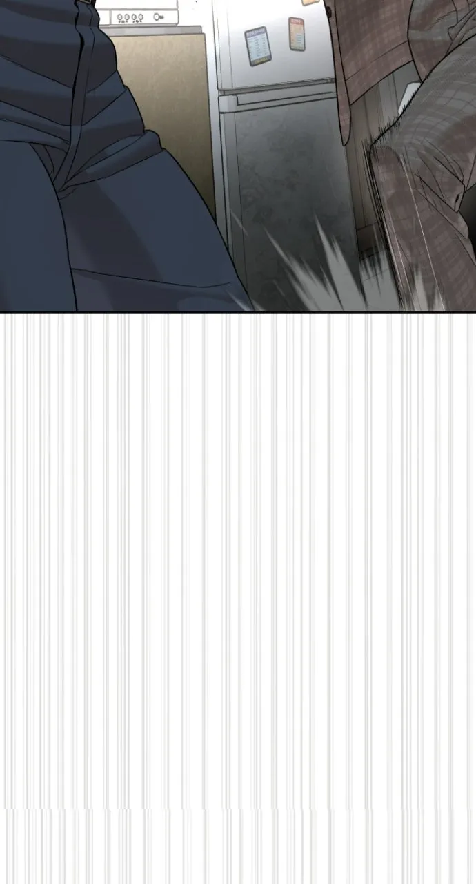 Read The Killer Attorney chapter 10 image 123 on Lezhin