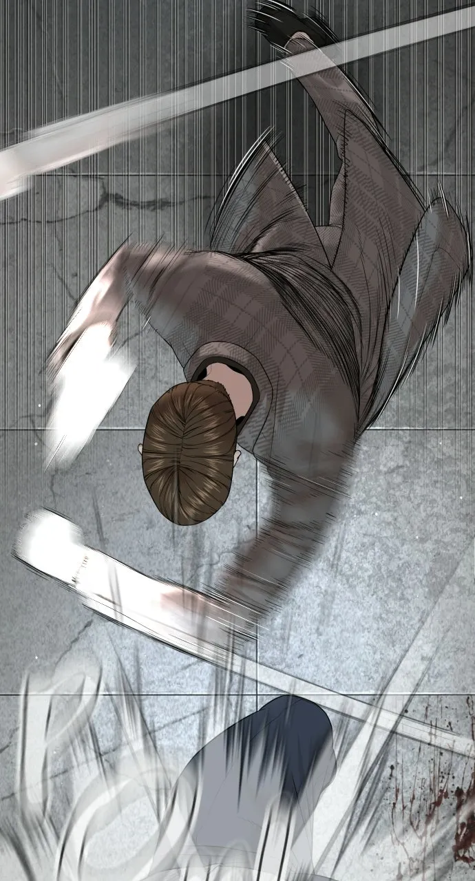 Read The Killer Attorney chapter 10 image 125 on Lezhin