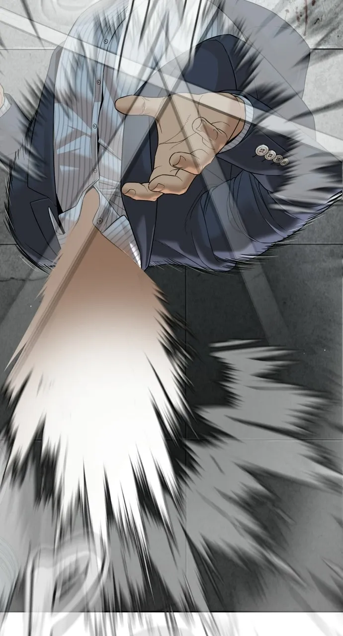 Read The Killer Attorney chapter 10 image 126 on Lezhin