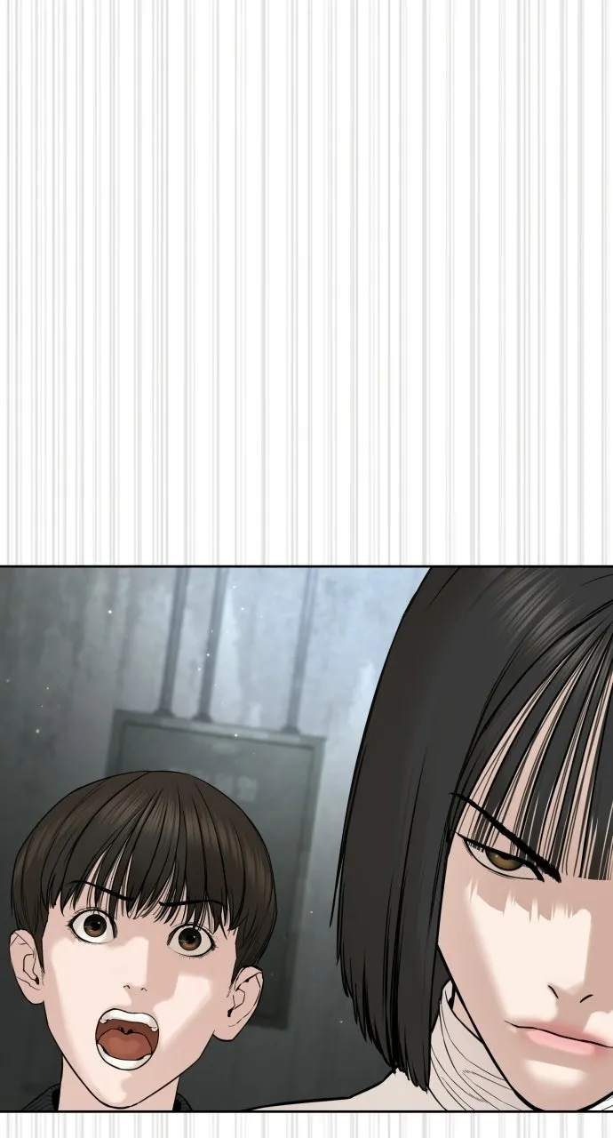 Read The Killer Attorney chapter 10 image 128 on Lezhin