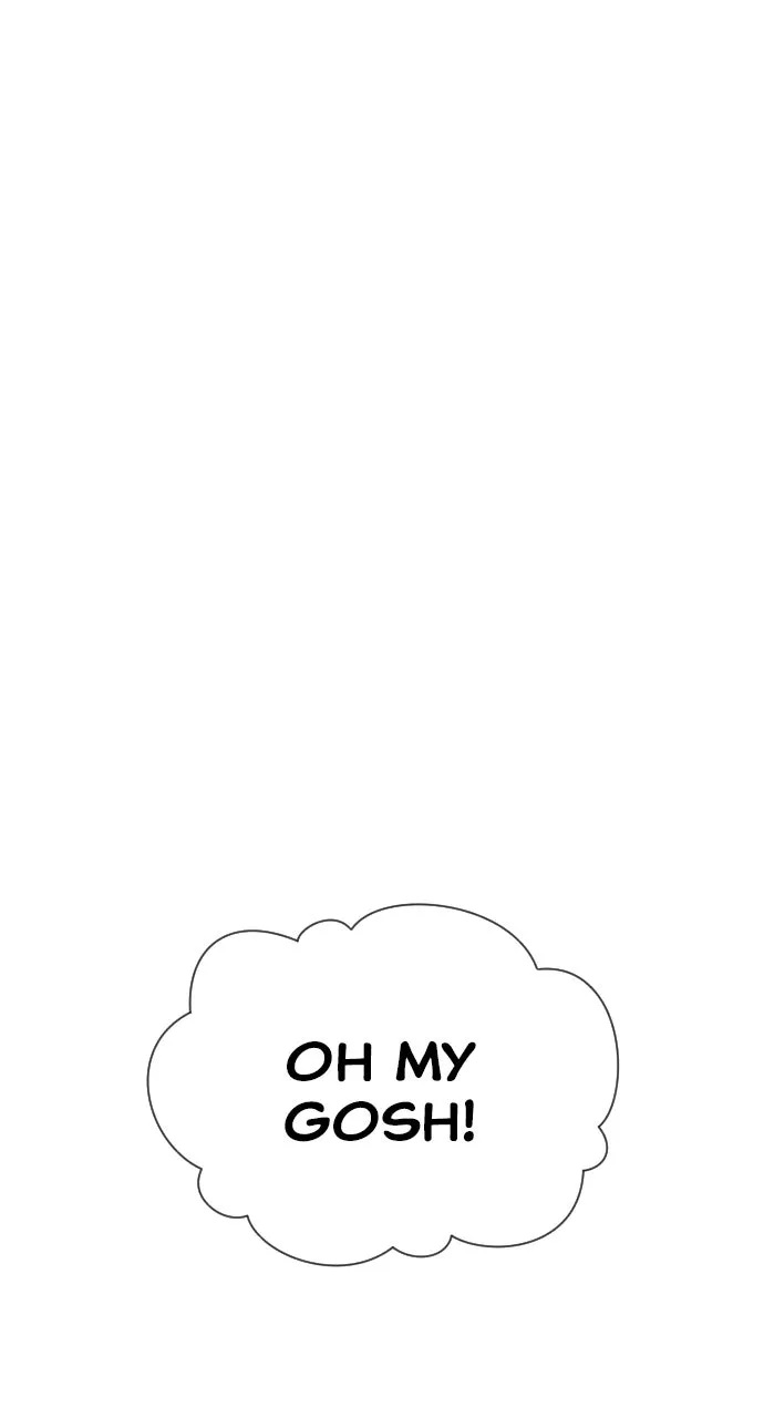Read The Killer Attorney chapter 10 image 13 on Lezhin