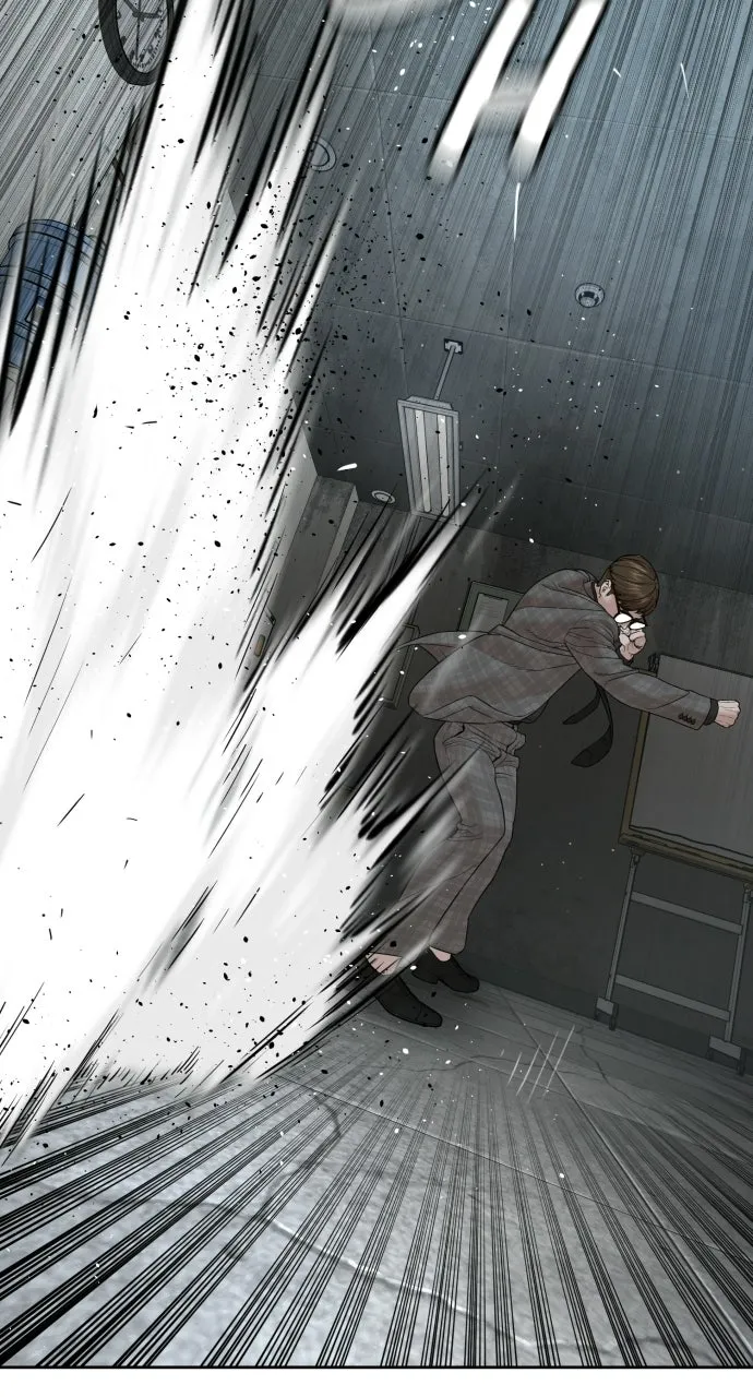 Read The Killer Attorney chapter 10 image 130 on Lezhin