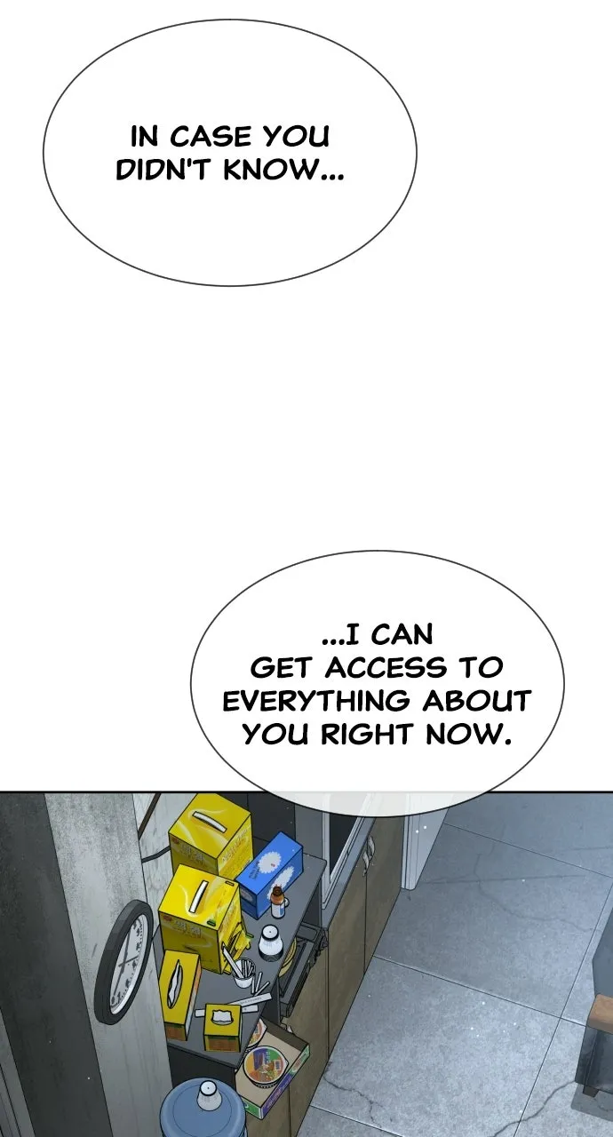 Read The Killer Attorney chapter 10 image 132 on Lezhin