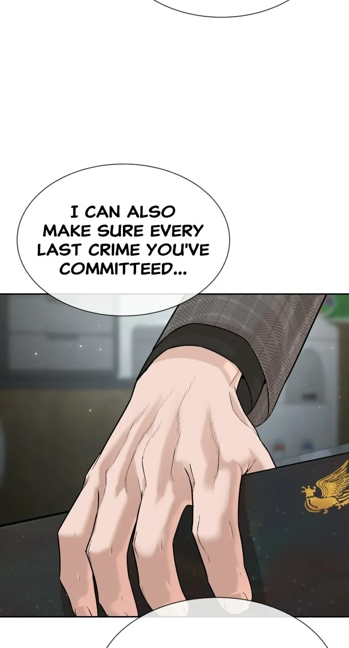 Read The Killer Attorney chapter 10 image 134 on Lezhin