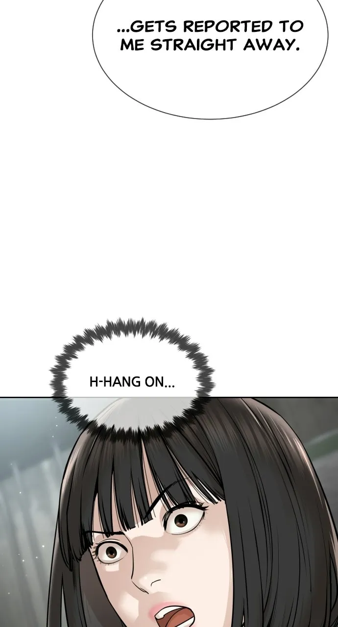 Read The Killer Attorney chapter 10 image 135 on Lezhin