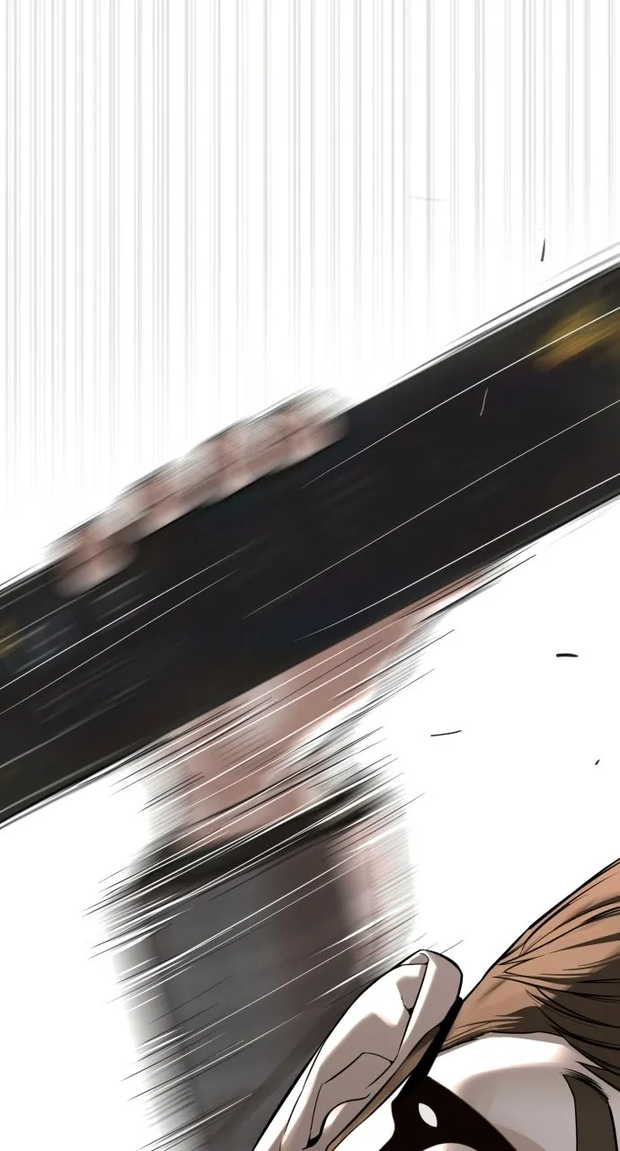 Read The Killer Attorney chapter 10 image 138 on Lezhin