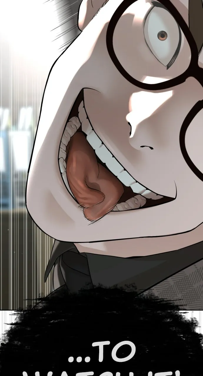 Read The Killer Attorney chapter 10 image 139 on Lezhin