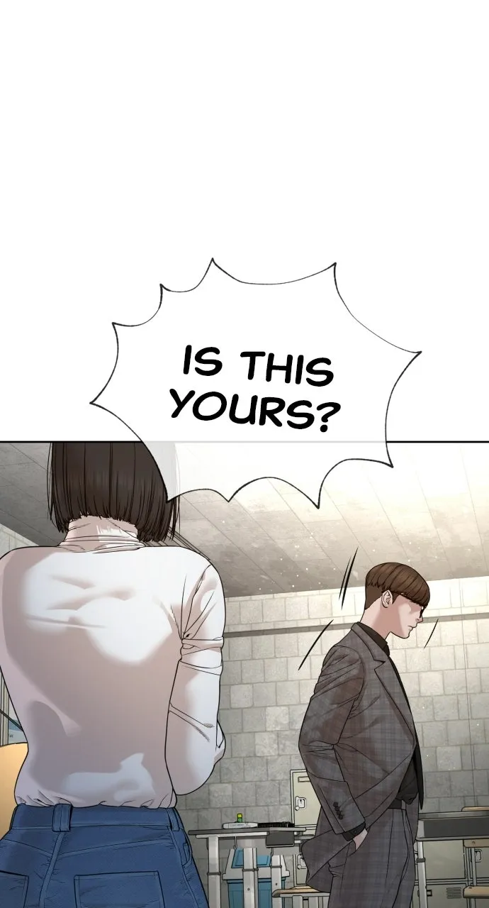 Read The Killer Attorney chapter 10 image 14 on Lezhin