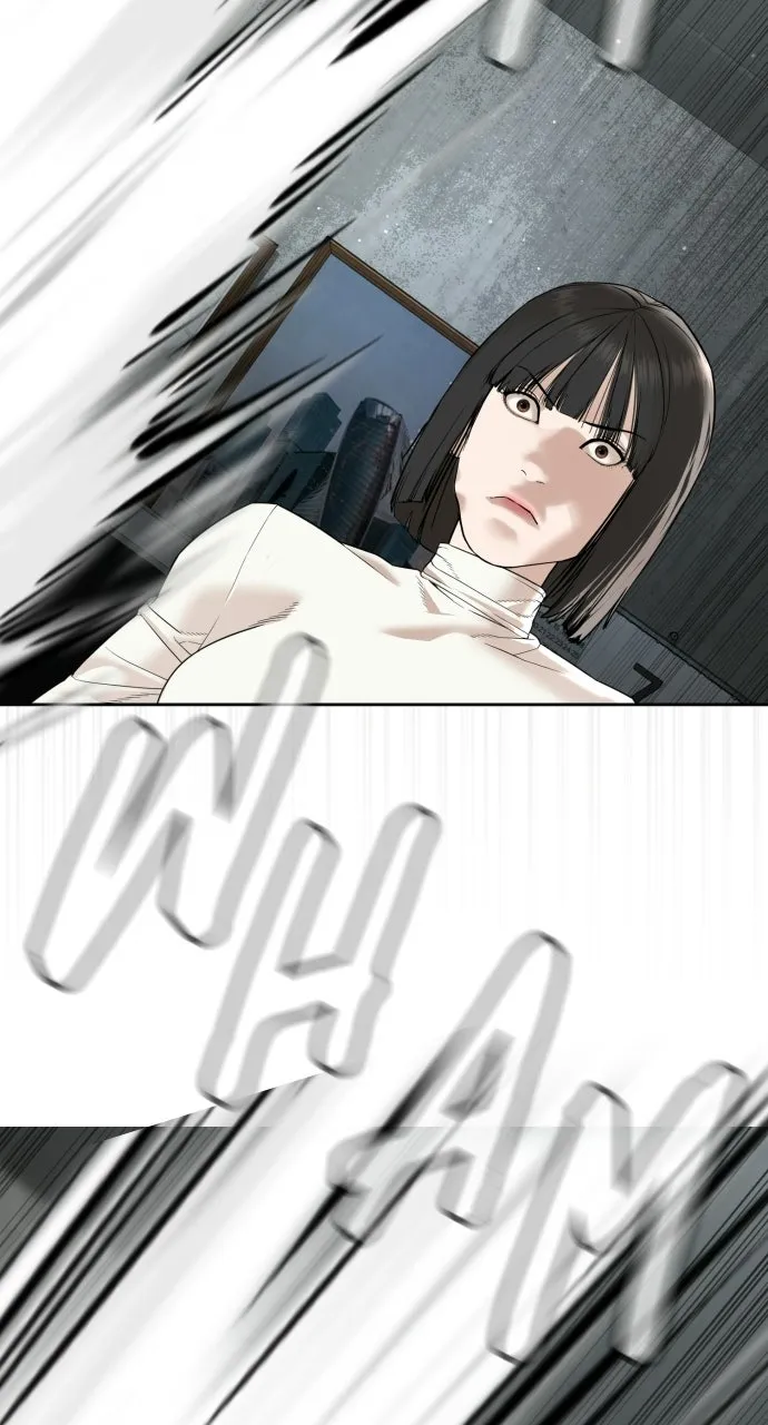 Read The Killer Attorney chapter 10 image 142 on Lezhin