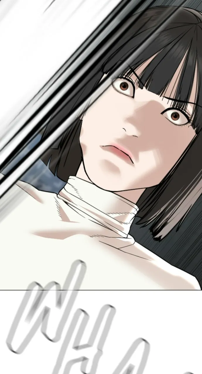 Read The Killer Attorney chapter 10 image 143 on Lezhin