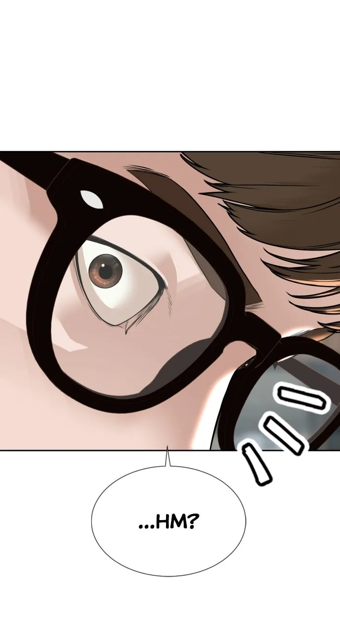 Read The Killer Attorney chapter 10 image 145 on Lezhin