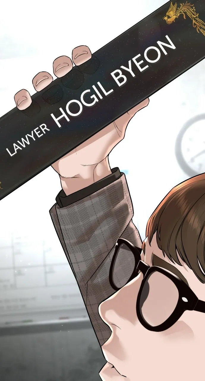 Read The Killer Attorney chapter 10 image 147 on Lezhin