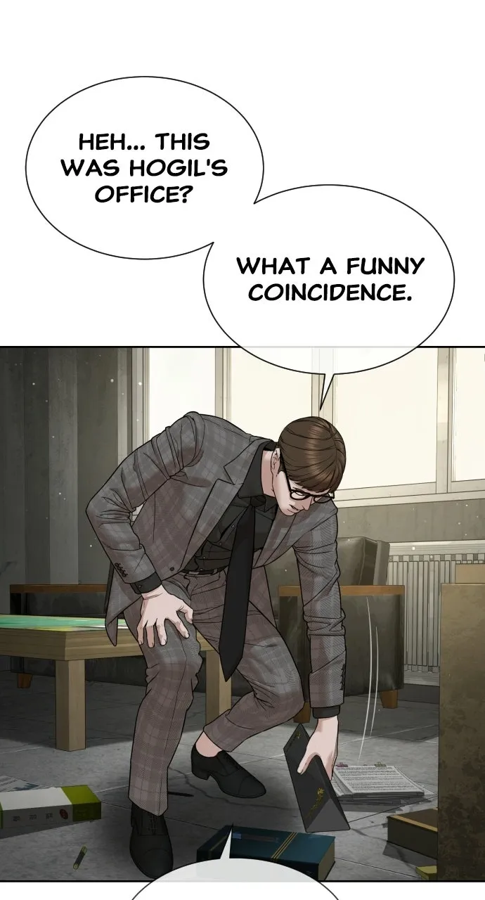 Read The Killer Attorney chapter 10 image 149 on Lezhin