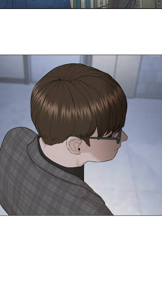 Read The Killer Attorney chapter 10 image 15 on Lezhin