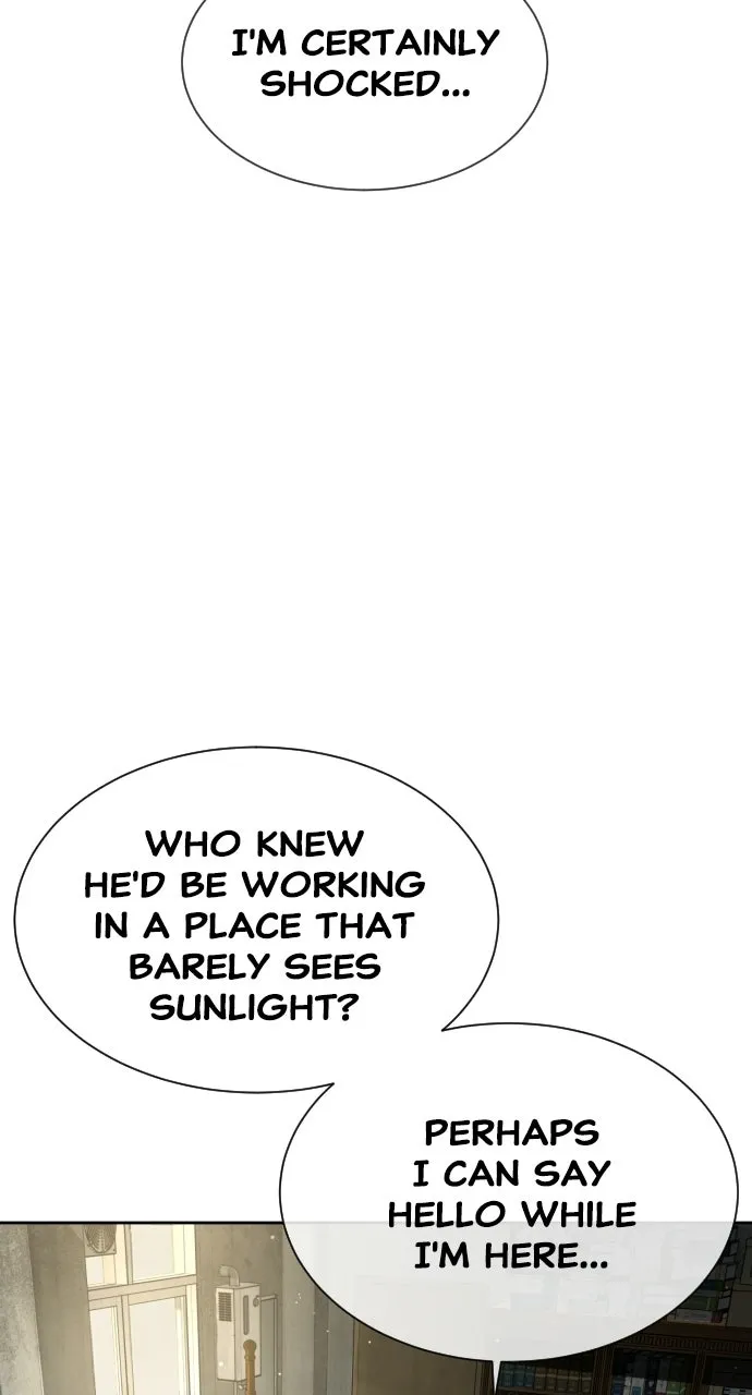 Read The Killer Attorney chapter 10 image 150 on Lezhin