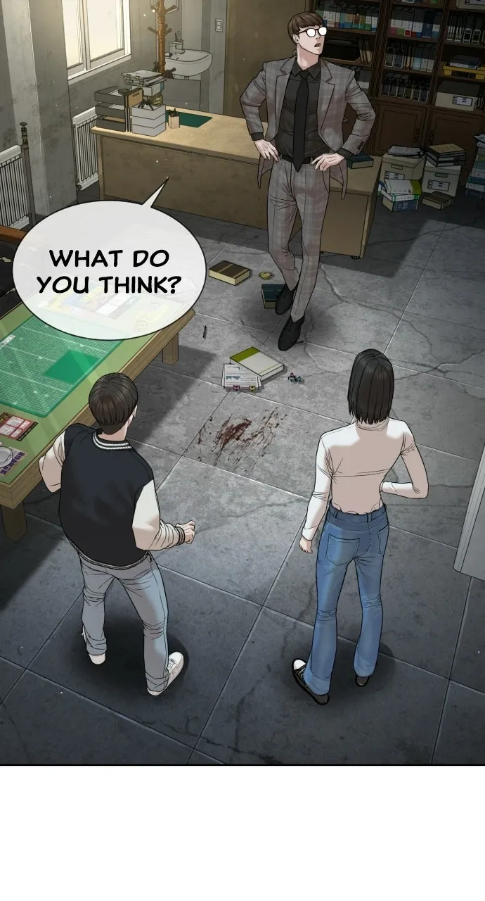 Read The Killer Attorney chapter 10 image 151 on Lezhin