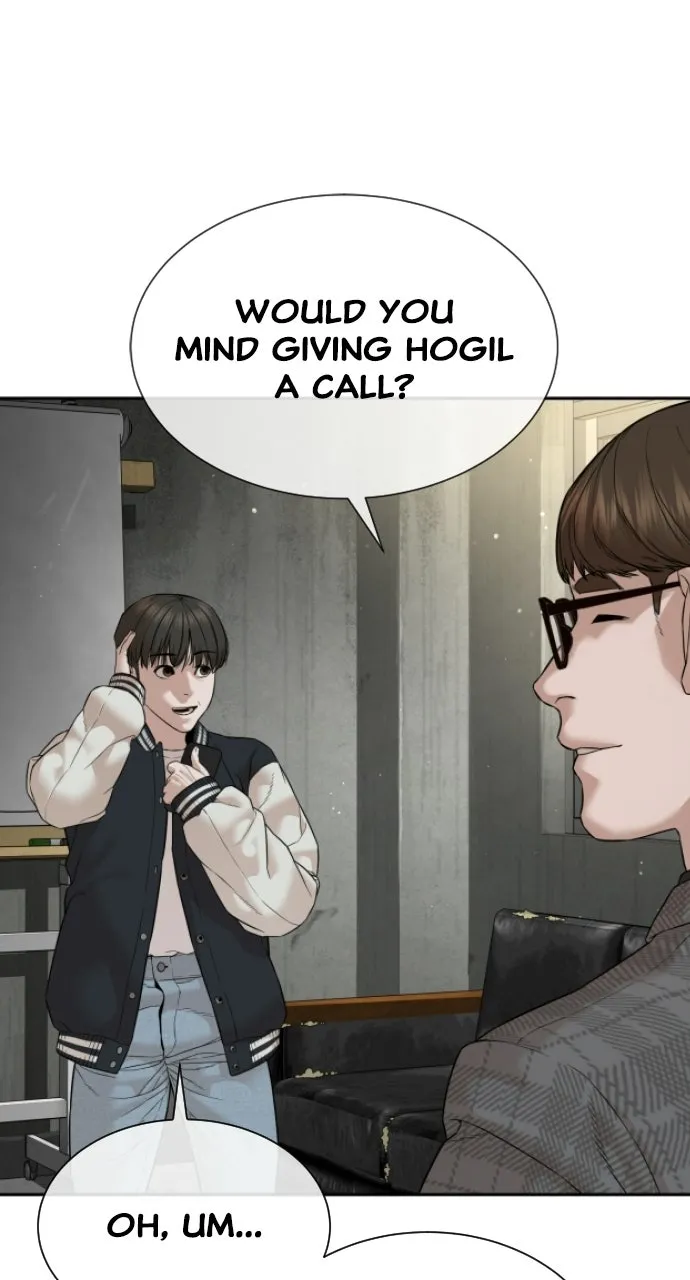 Read The Killer Attorney chapter 10 image 152 on Lezhin